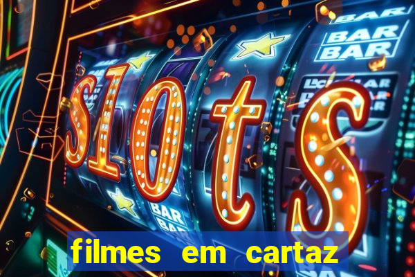 filmes em cartaz porto alegre shopping total